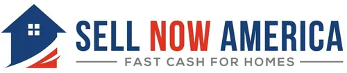 Sell Now America – We Buy Houses In North Carolina