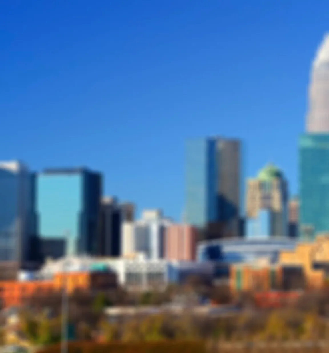 we buy houses in charlotte