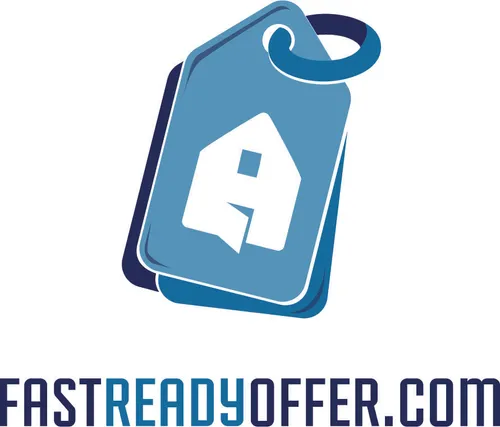 fastreadyoffer.com 