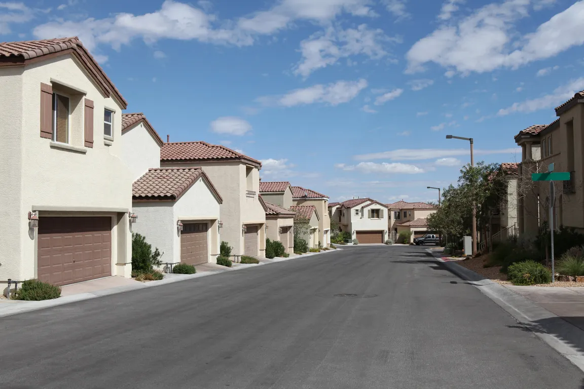 Sell Your House Fast Nevada