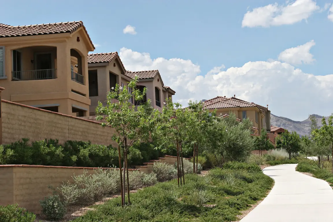 we buy houses Las Vegas