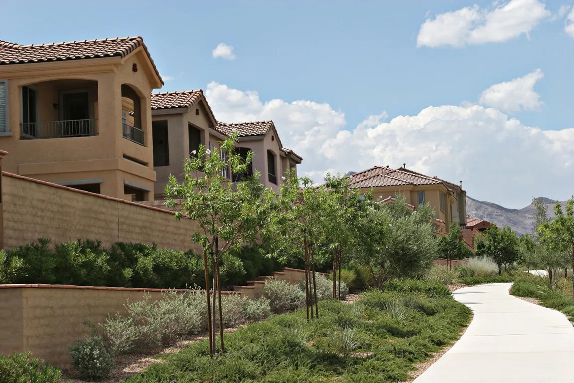 we buy houses Las Vegas