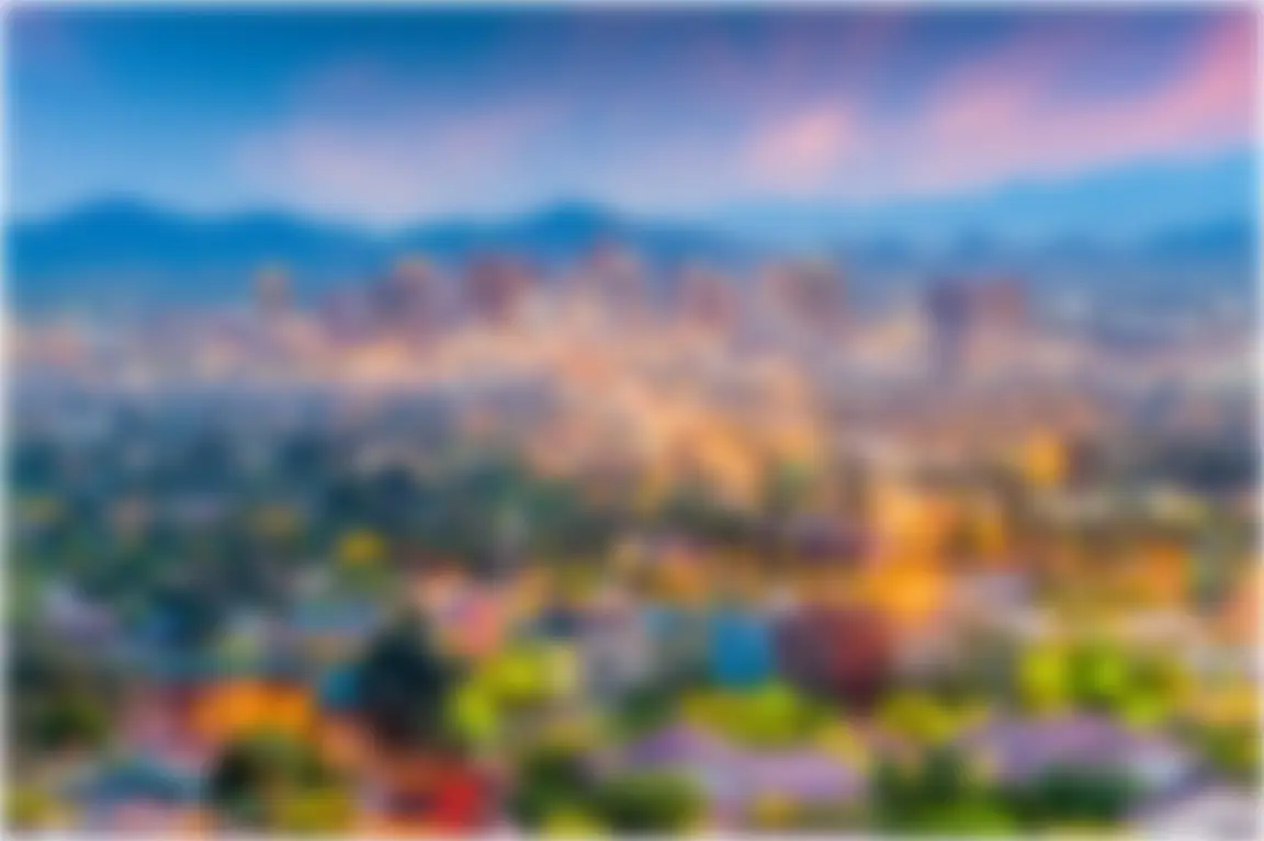 companies that buy houses Arizona