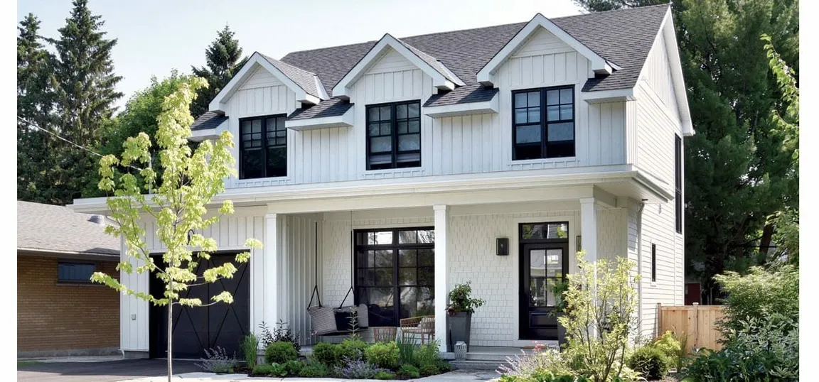 WE BUY NC HOUSES