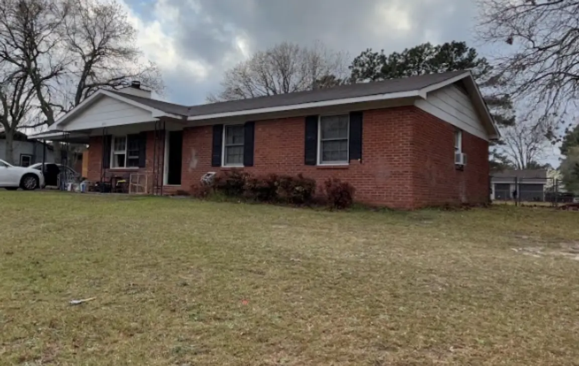 Sell My House Fast