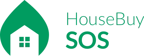 HousebuySOS