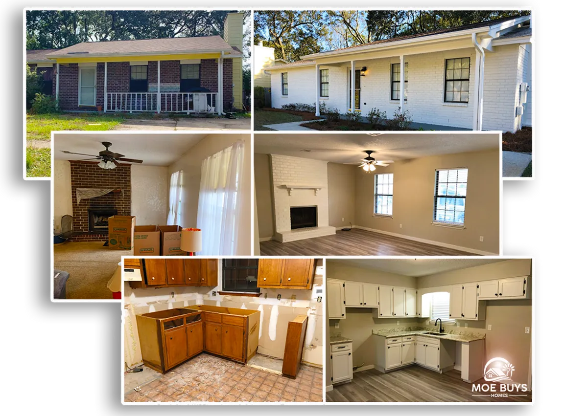 we-buy-houses-in-Florida