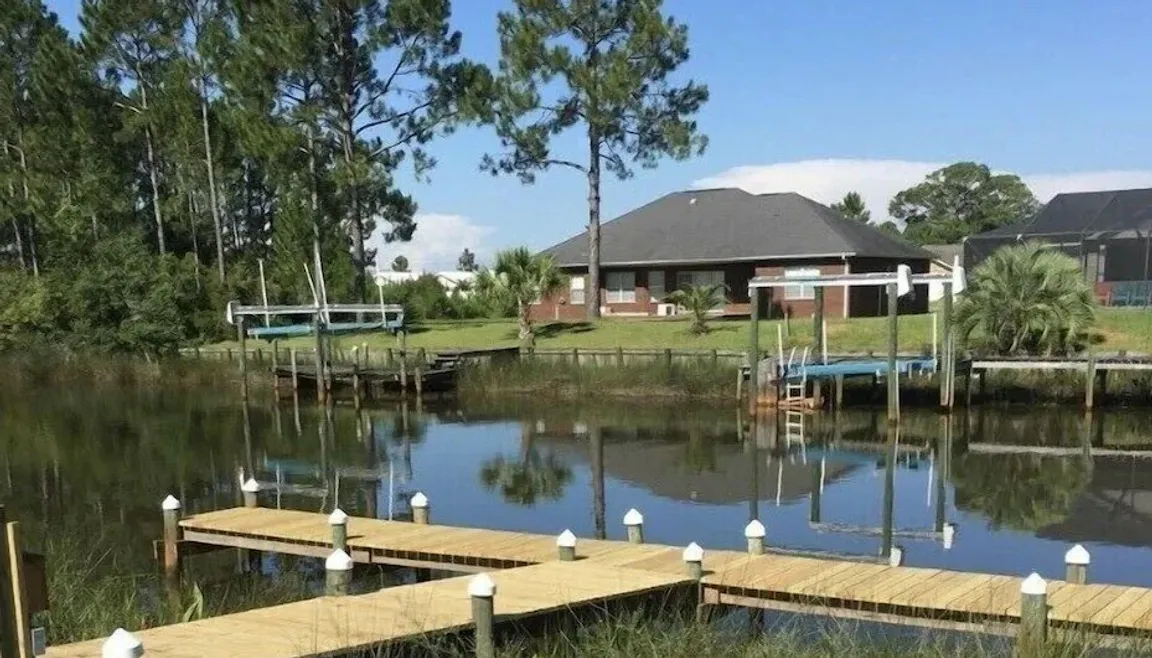 Sell my House fast for cash Mulat FL