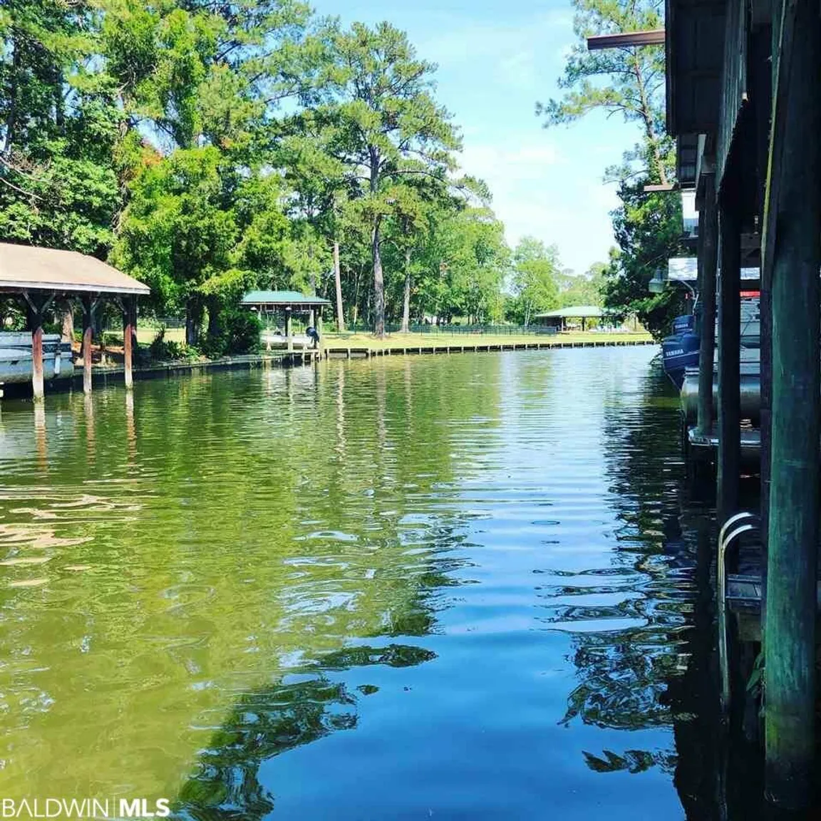 Sell my House fast for cash Magnolia Springs AL
