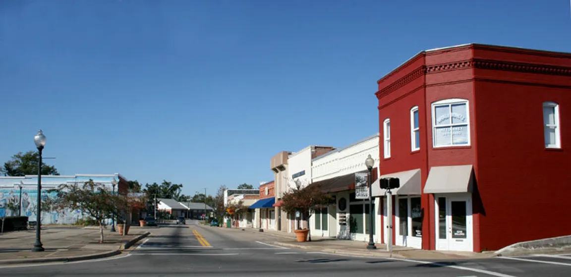 Sell my House fast for cash Milton FL