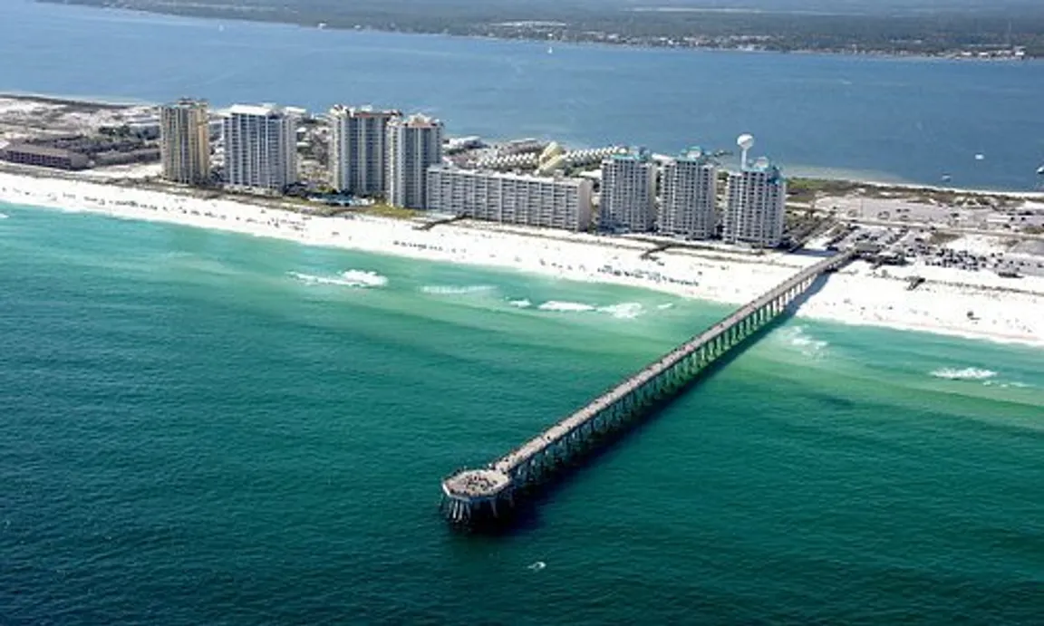 Sell my House fast for cash Navarre FL