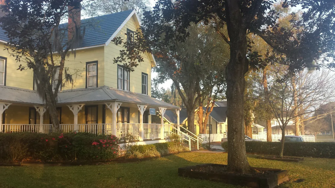 Sell my House fast for cash Belleview FL