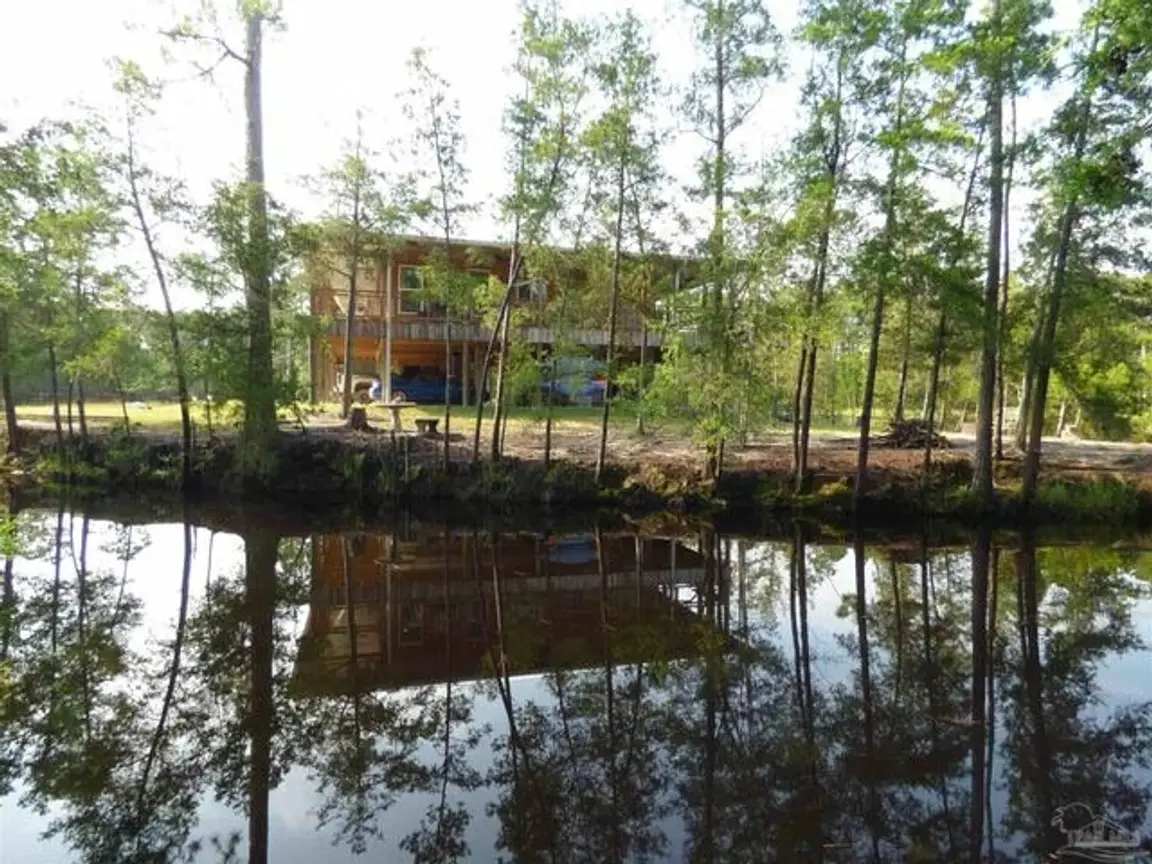 Sell my House fast for cash East Milton FL