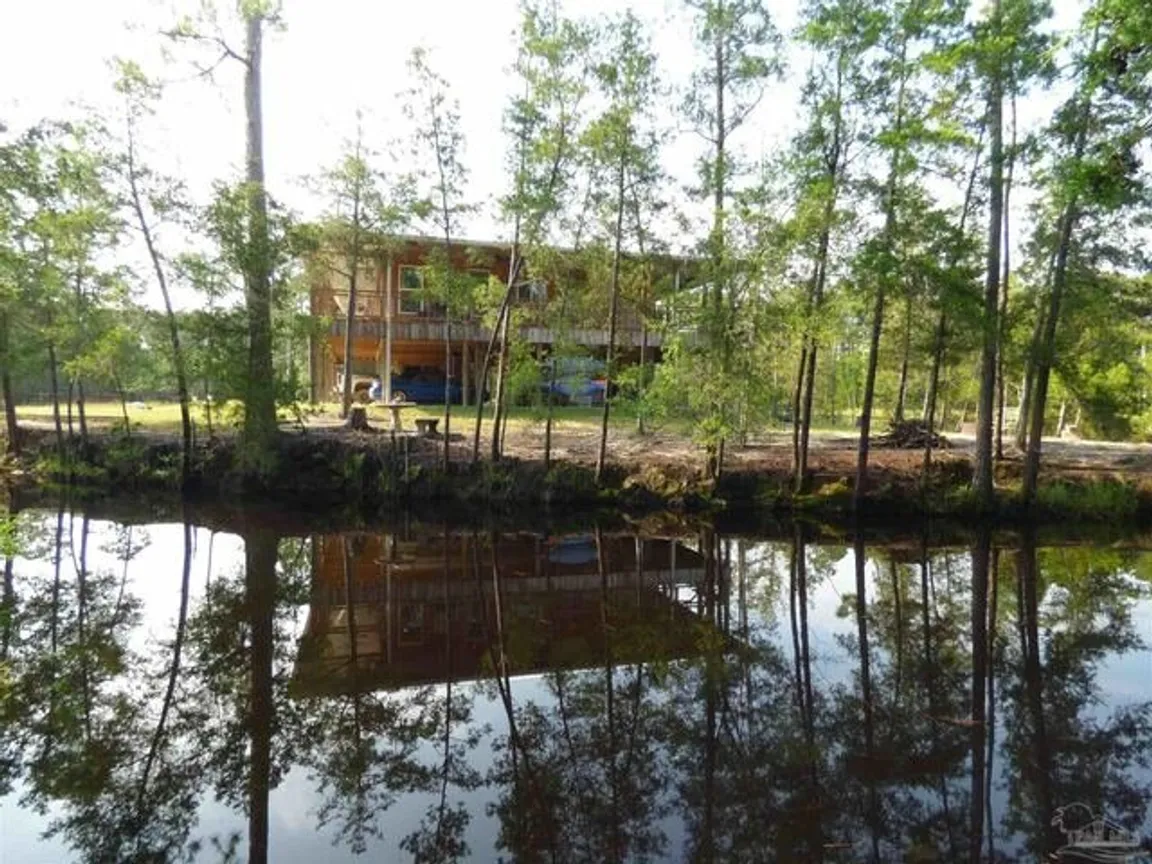 Sell my House fast for cash East Milton FL
