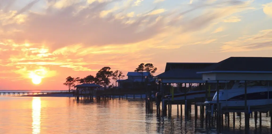 Sell my House fast for cash Gulf Breeze FL