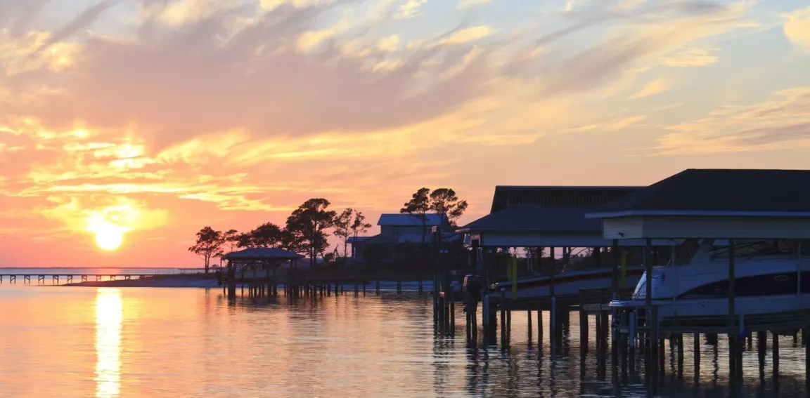 Sell my House fast for cash Gulf Breeze FL