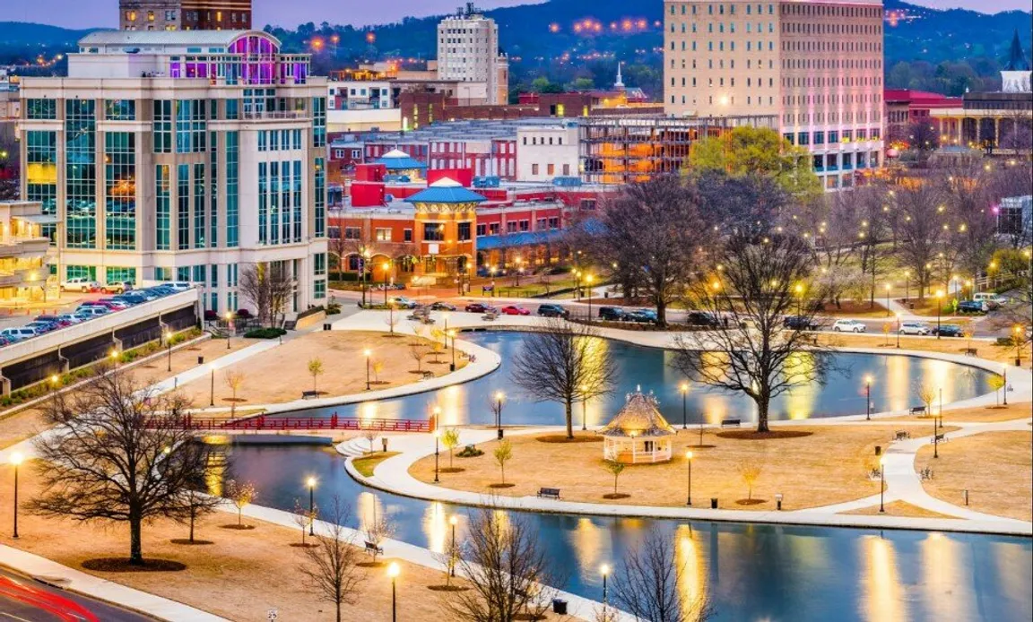 Sell my House fast for cash Huntsville AL