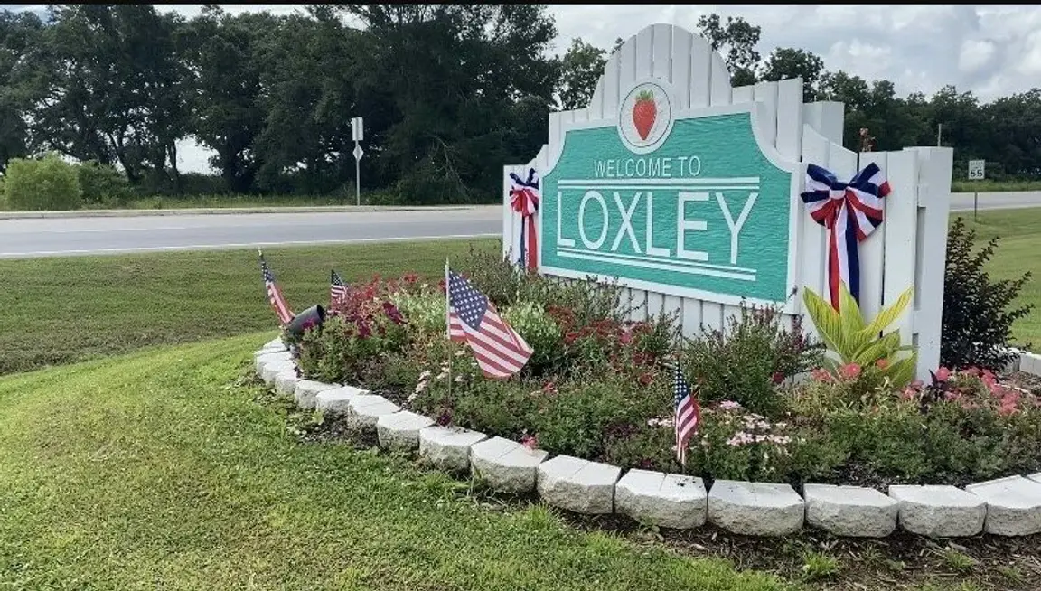 Sell my House fast for cash Loxley AL