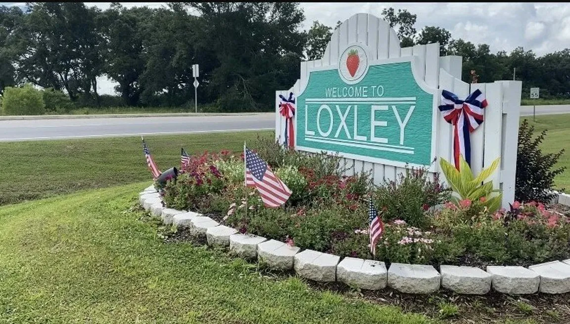Sell my House fast for cash Loxley AL