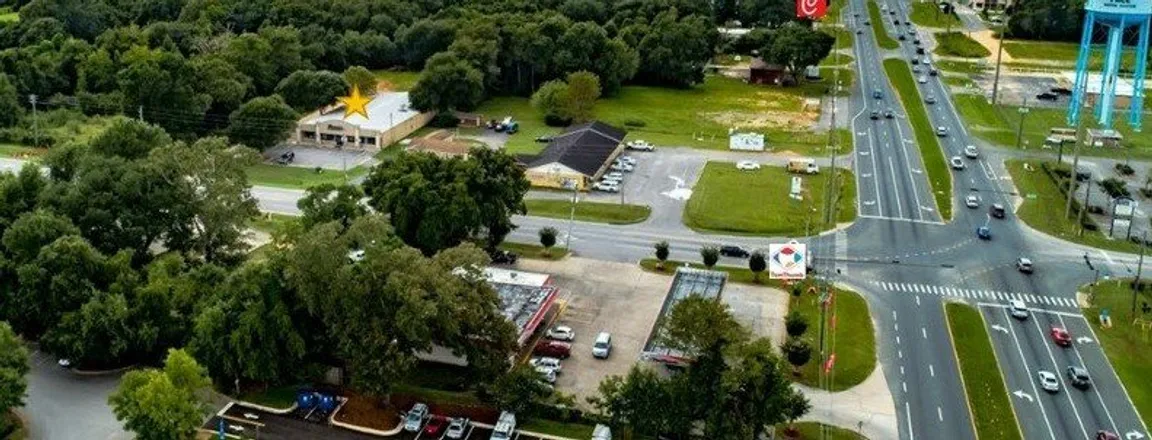 Sell my House fast for cash pace FL