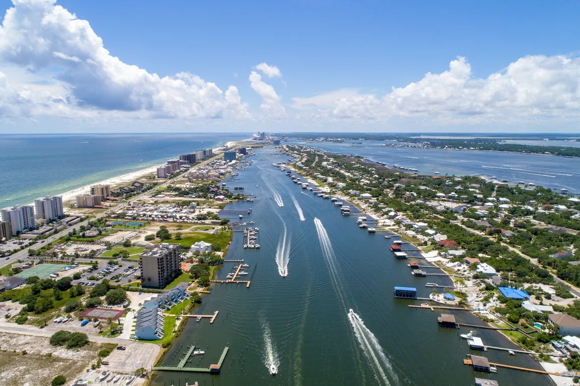 Sell my House fast for cash perdido key FL