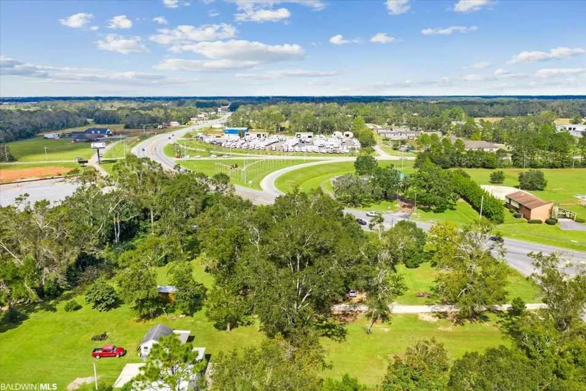 Buy my House fast for cash Robertsdale AL