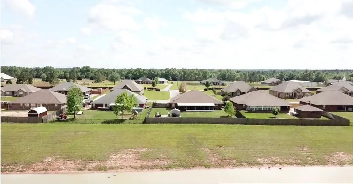 Sell my House fast for cash Cantonment FL