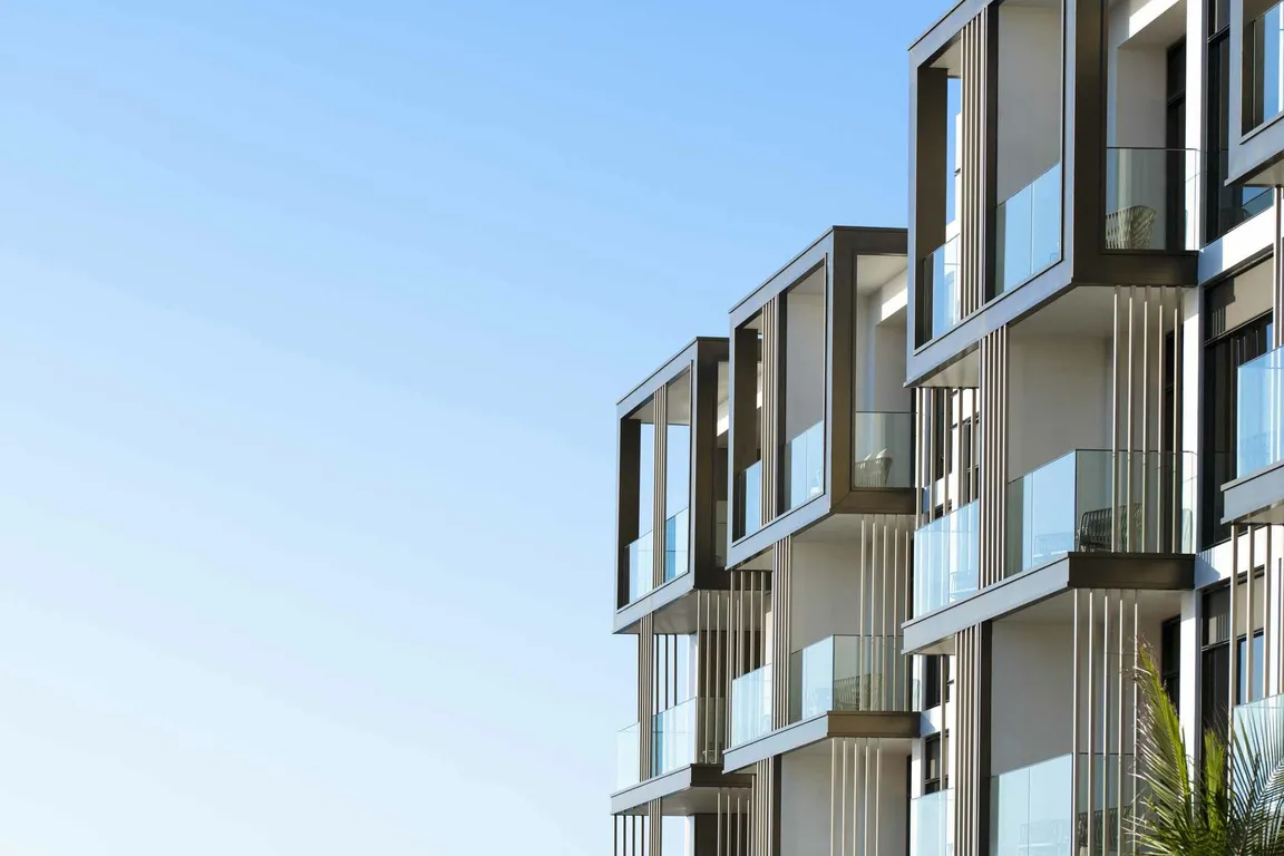 we buy condos AL