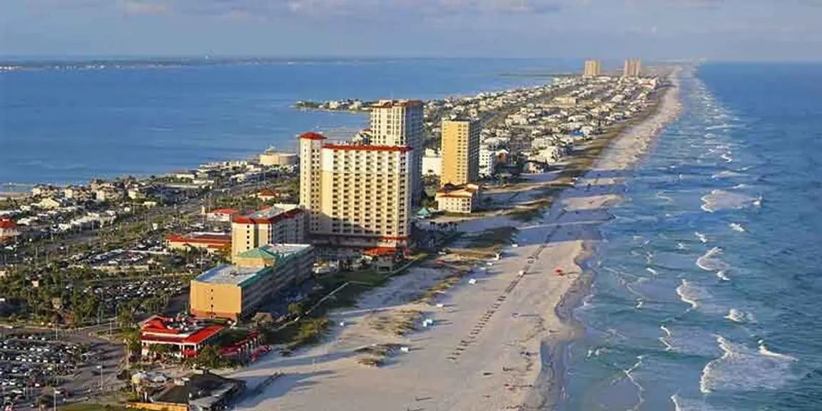 Sell my House fast florida