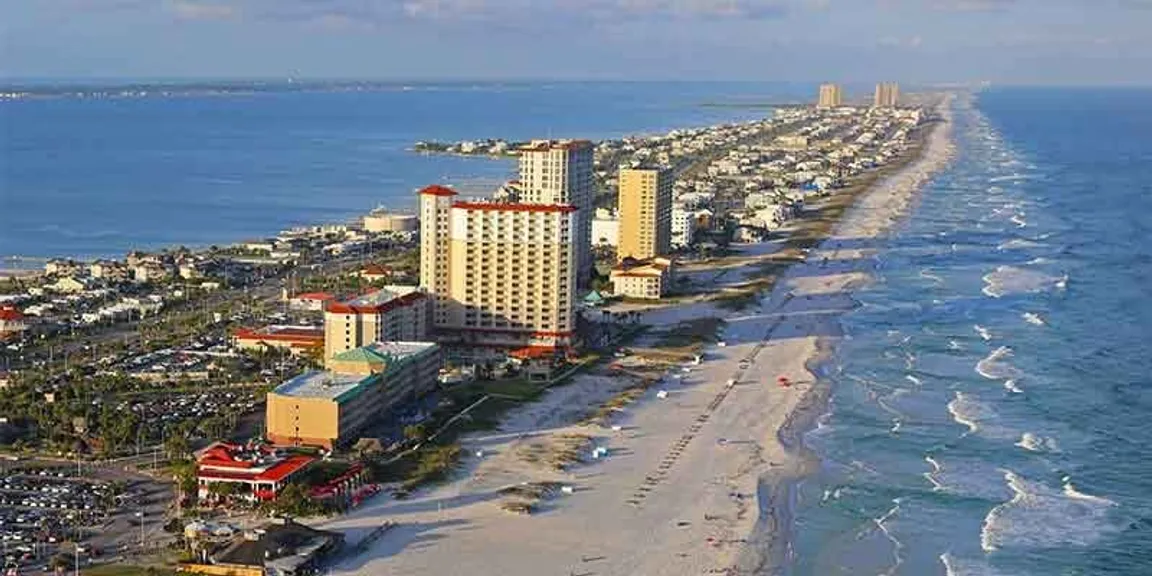 Sell my House fast florida