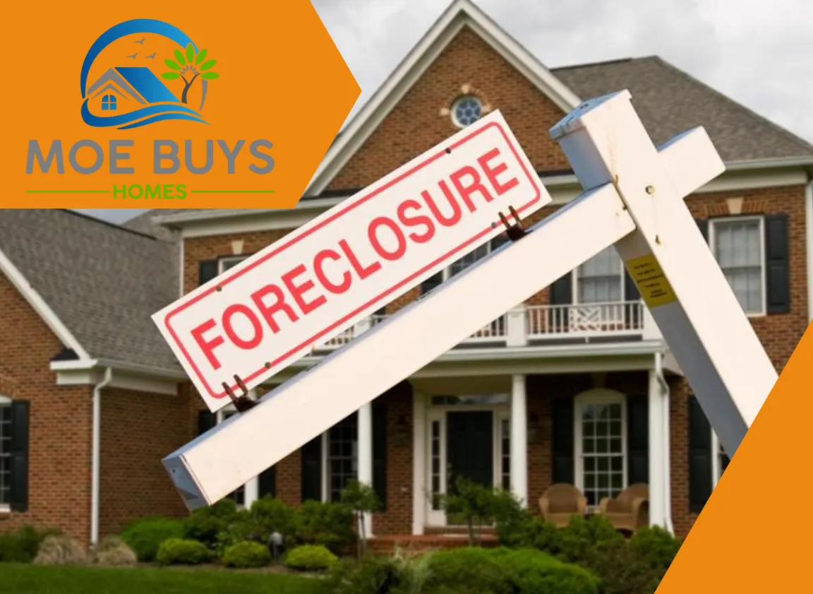 sell-my-foreclosure-house-alabama