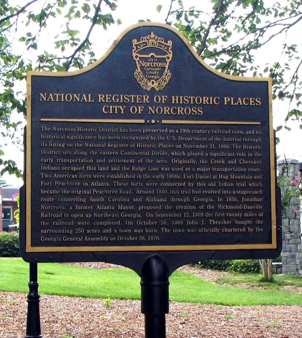 We-buy-houses-Norcross GA