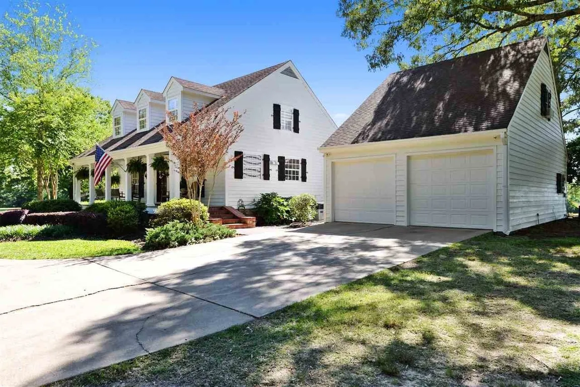 We buy houses Byram MS