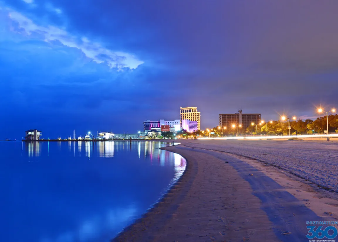We buy houses Biloxi MS