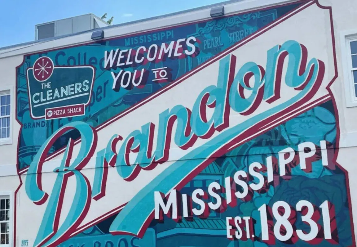 We buy houses Brandon MS