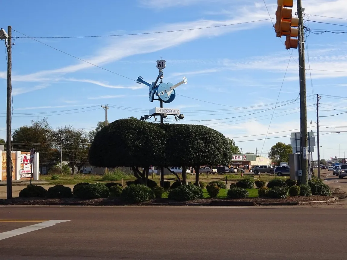 We buy houses Clarksdale MS