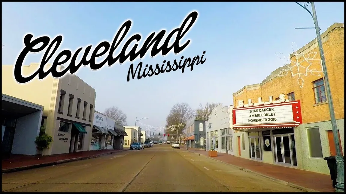 We buy houses Cleveland MS