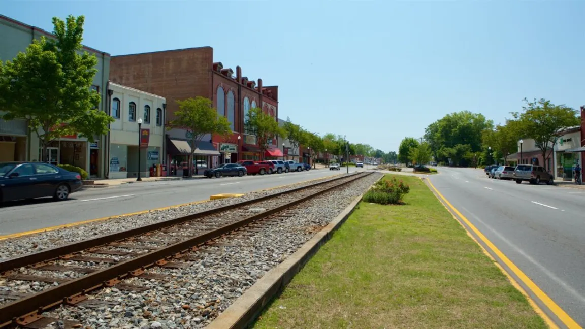 We buy houses Commerce GA