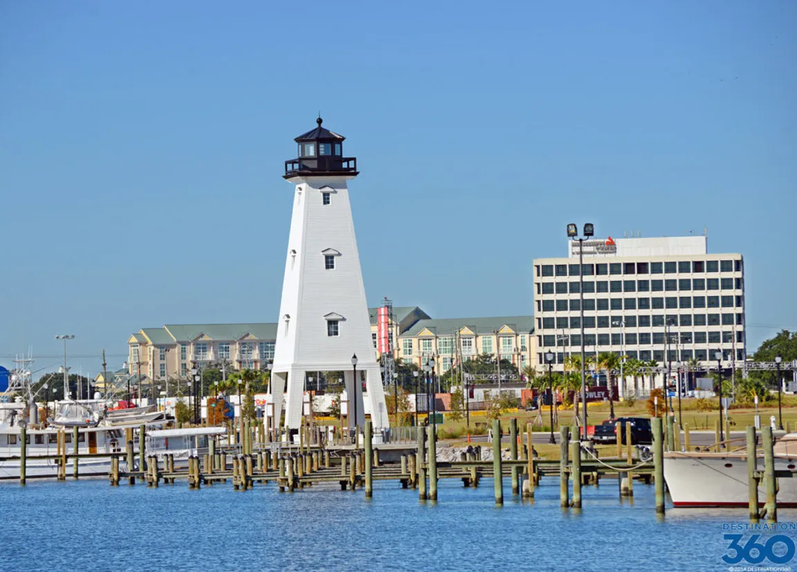 We buy houses Gulfport MS