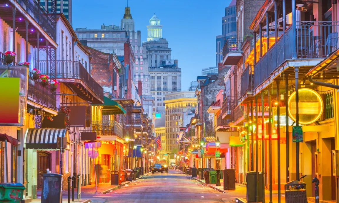 We buy houses Picayune MS