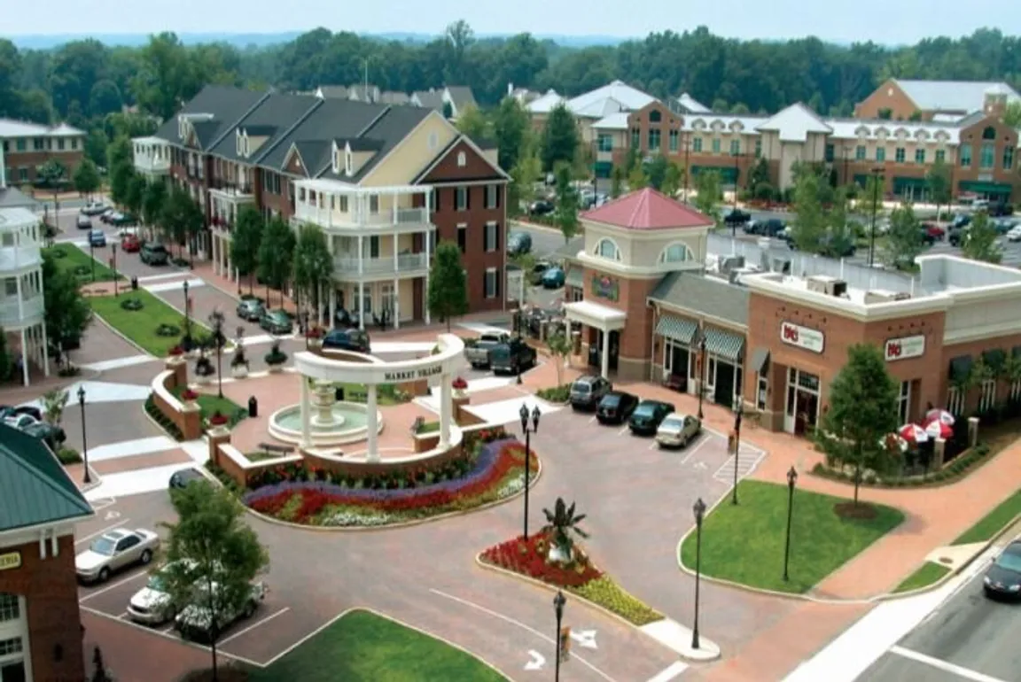 We buy houses Smyrna GA