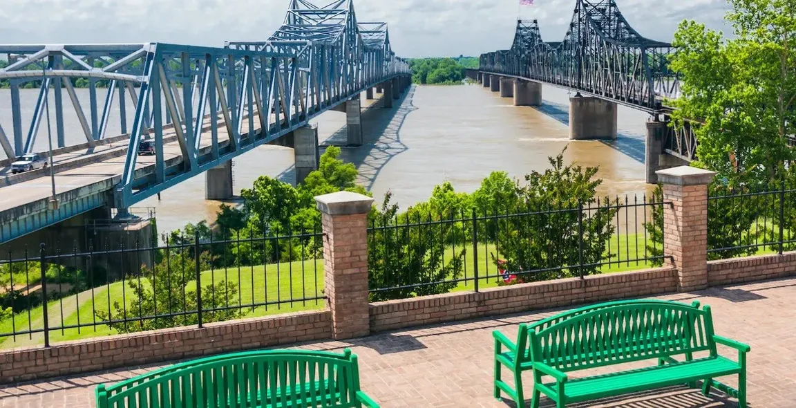 We buy houses Vicksburg MS