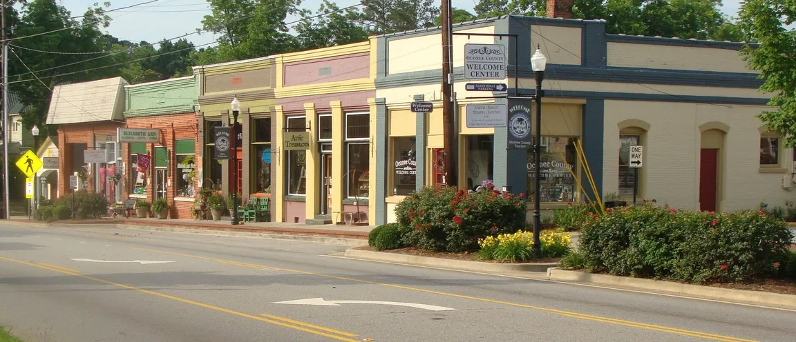We buy houses Watkinsville GA