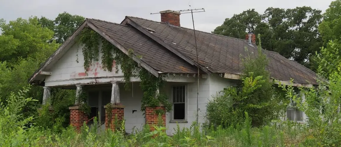 Cash buyers in Pensacola purchasing homes quickly and hassle-free