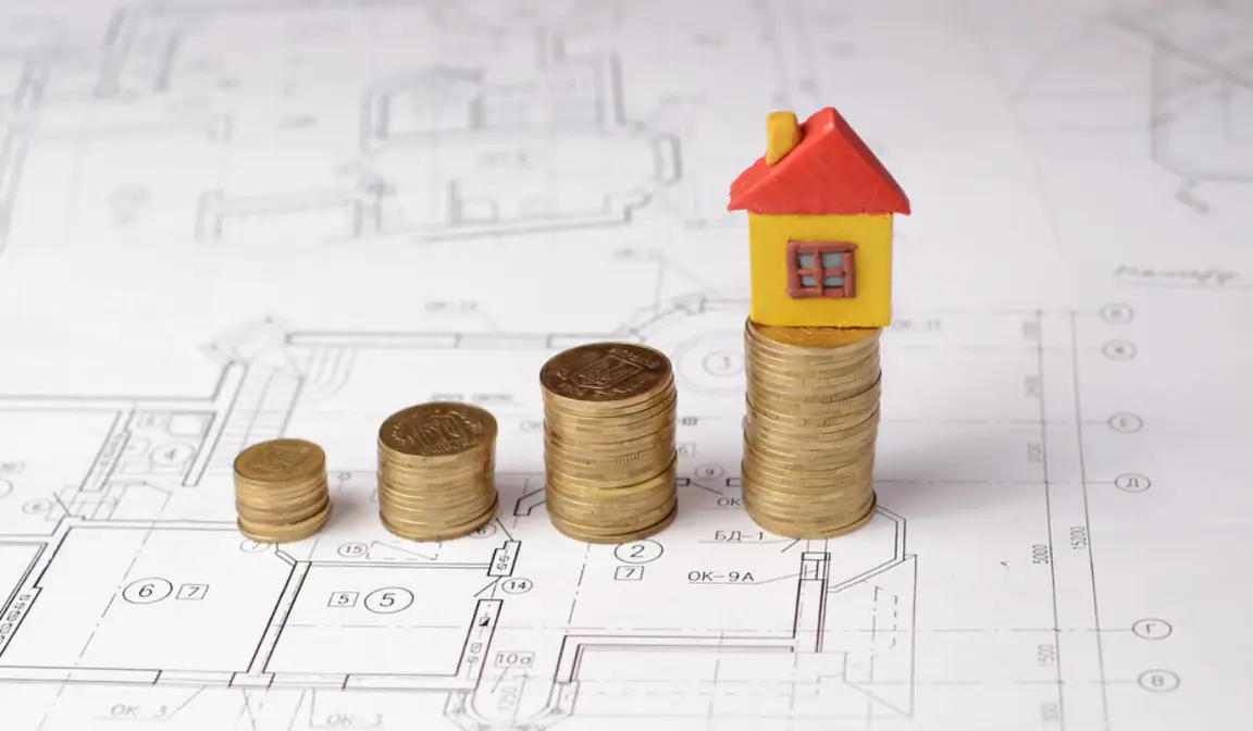 We Buy Houses Pensacola – helping local homeowners sell fast for cash