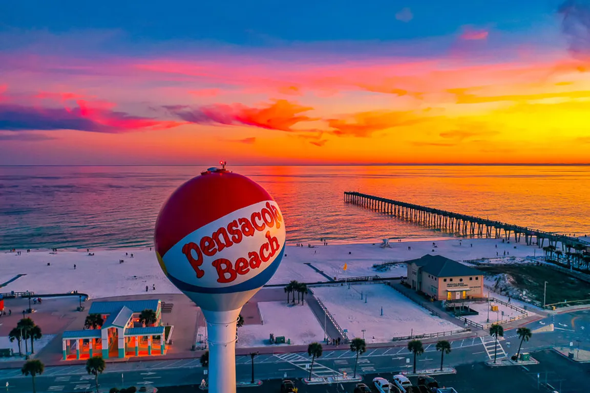 Sell My House Fast Pensacola - for cash