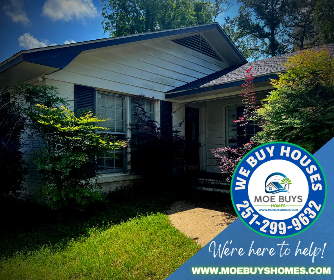Sell-my-house-for-cash