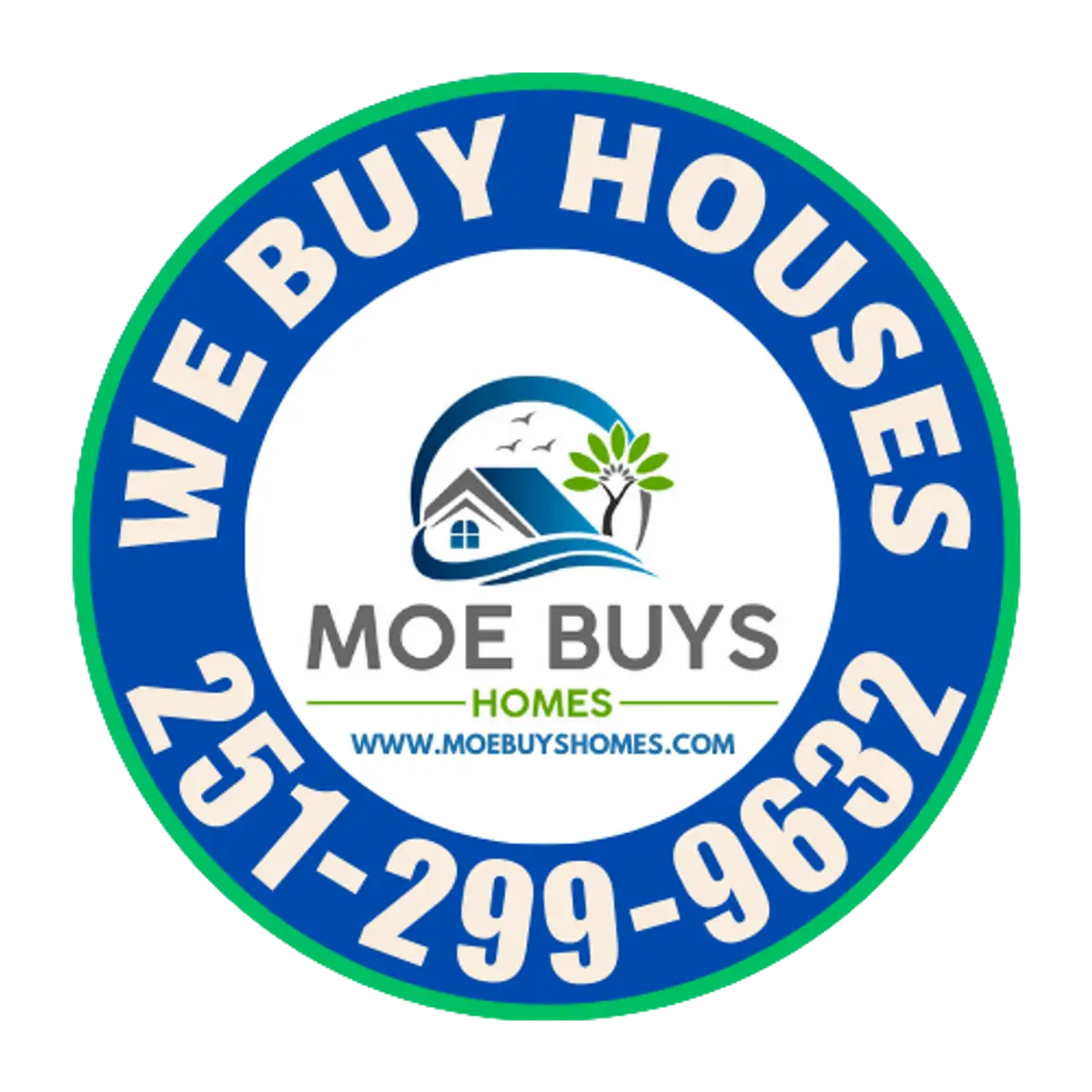 companies that buys houses for cash