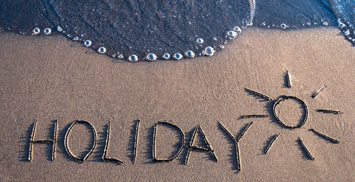 sell-my-house-during-holidays