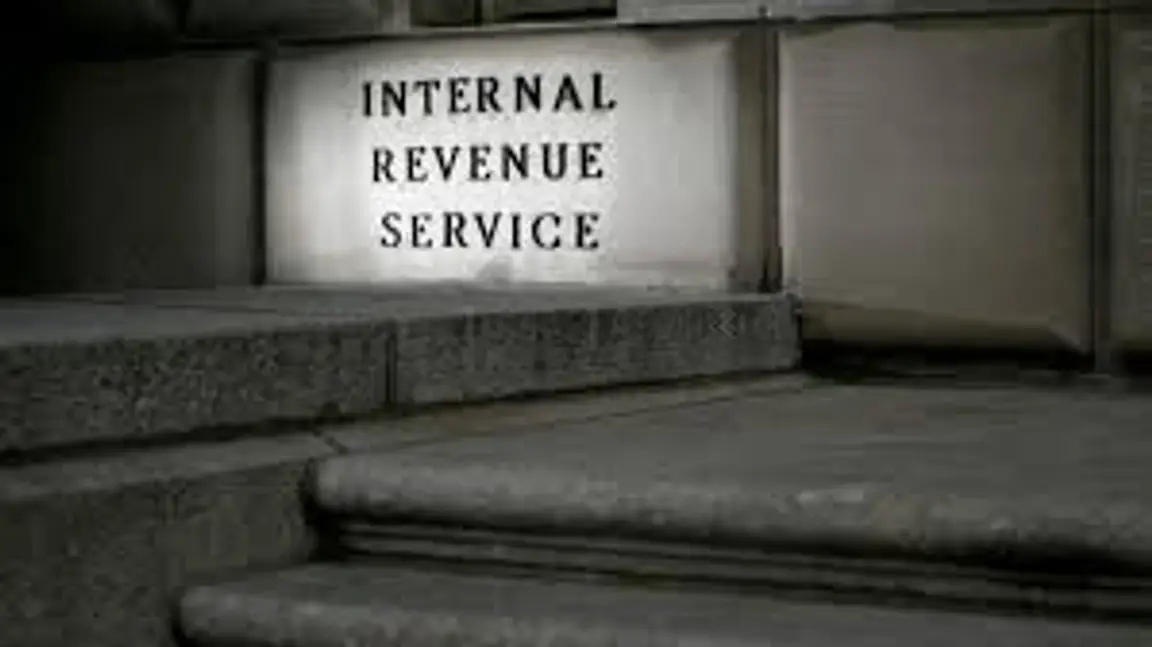property tax - sell your house now